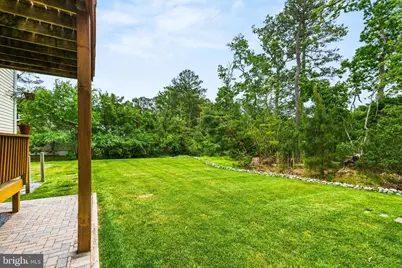 526 Ocean Pkwy, Berlin, MD 21811 - Photo 43