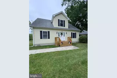 526 Ocean Pkwy, Berlin, MD 21811 - Photo 1