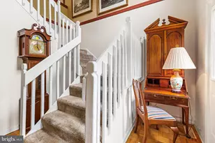 526 Ocean Pkwy, Berlin, MD 21811 - Photo 5