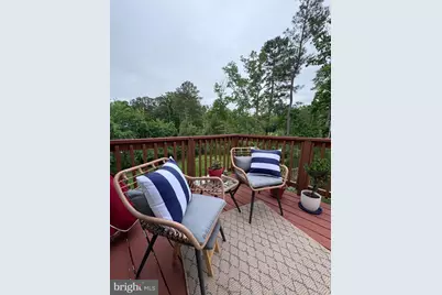 526 Ocean Pkwy, Berlin, MD 21811 - Photo 3