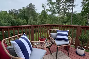 526 Ocean Pkwy, Berlin, MD 21811 - Photo 3
