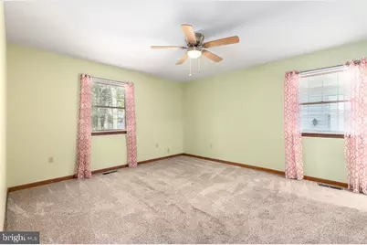 17 Sundial Circle, Ocean Pines, MD 21811 - Photo 41