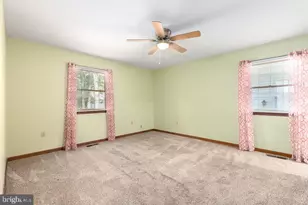 17 Sundial Cir, Ocean Pines, MD 21811 - Photo 41