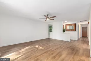 17 Sundial Cir, Ocean Pines, MD 21811 - Photo 23