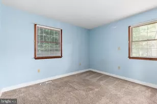 17 Sundial Cir, Ocean Pines, MD 21811 - Photo 45
