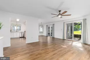 17 Sundial Cir, Ocean Pines, MD 21811 - Photo 25