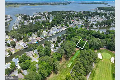 17 Sundial Circle, Ocean Pines, MD 21811 - Photo 9