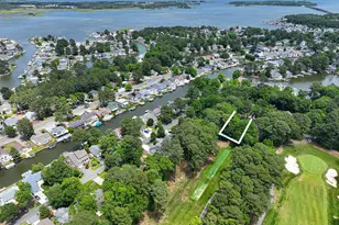 17 Sundial Cir, Ocean Pines, MD 21811 - Photo 9