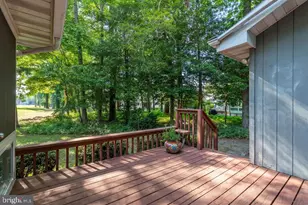 17 Sundial Cir, Ocean Pines, MD 21811 - Photo 33