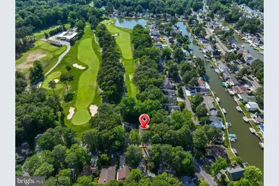17 Sundial Circle, Ocean Pines, MD 21811 - Photo 17