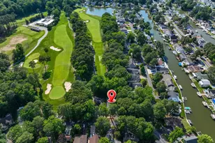 17 Sundial Cir, Ocean Pines, MD 21811 - Photo 17