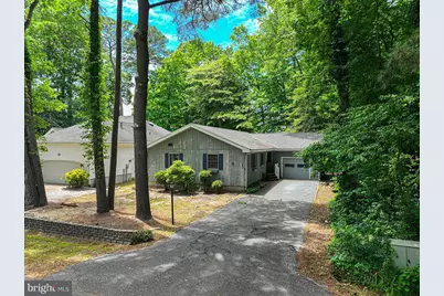 17 Sundial Circle, Ocean Pines, MD 21811 - Photo 21