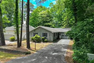17 Sundial Cir, Ocean Pines, MD 21811 - Photo 21
