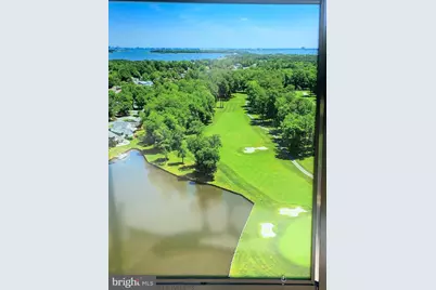 17 Sundial Circle, Ocean Pines, MD 21811 - Photo 13