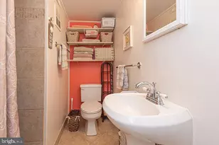 11 51st St, Ocean City, MD 21842 - Photo 35