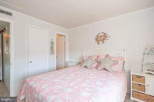 11 51st St, Ocean City, MD 21842 - Photo 33