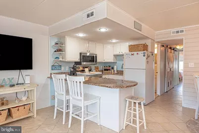 11 51st Street #203, Ocean City, MD 21842 - Photo 15