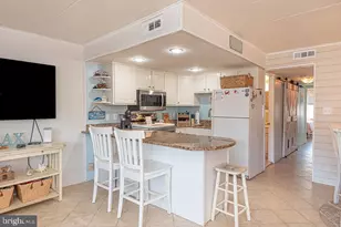 11 51st St, Ocean City, MD 21842 - Photo 15