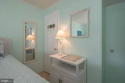 11 51st Street #203, Ocean City, MD 21842 - Photo 31