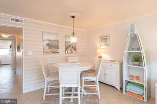 11 51st St, Ocean City, MD 21842 - Photo 7