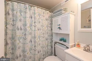 11 51st St, Ocean City, MD 21842 - Photo 19