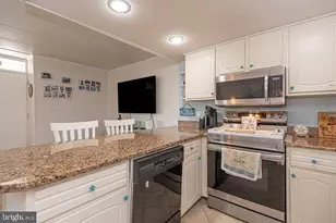 11 51st St, Ocean City, MD 21842 - Photo 17
