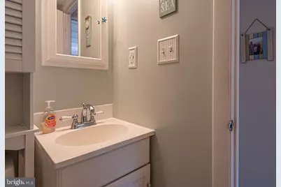 11 51st Street #203, Ocean City, MD 21842 - Photo 21