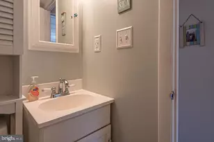 11 51st St, Ocean City, MD 21842 - Photo 21