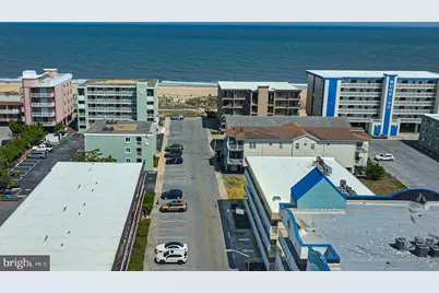 11 51st Street #203, Ocean City, MD 21842 - Photo 3