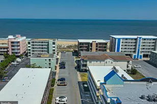 11 51st St, Ocean City, MD 21842 - Photo 3