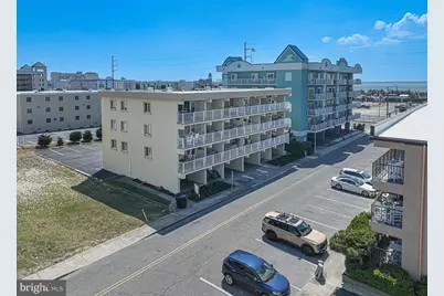 11 51st Street #203, Ocean City, MD 21842 - Photo 43
