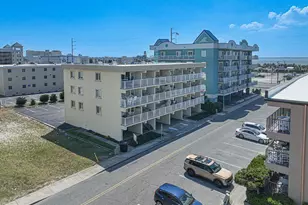 11 51st St, Ocean City, MD 21842 - Photo 43