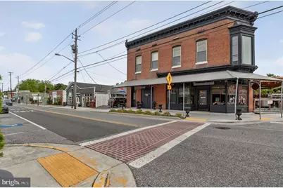 300 N Washington Street, Snow Hill, MD 21863 - Photo 3
