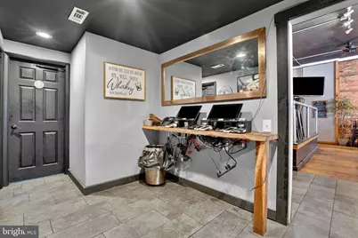 300 N Washington Street, Snow Hill, MD 21863 - Photo 11