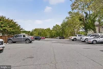300 N Washington Street, Snow Hill, MD 21863 - Photo 37