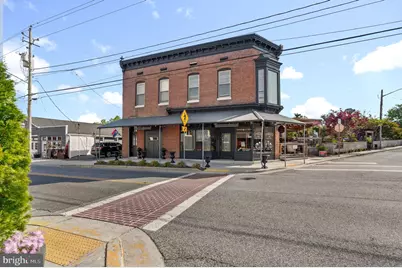 300 N Washington Street, Snow Hill, MD 21863 - Photo 5