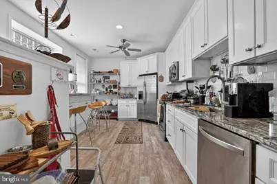 302 N Washington Street, Snow Hill, MD 21863 - Photo 23