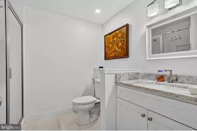 302 N Washington Street, Snow Hill, MD 21863 - Photo 33