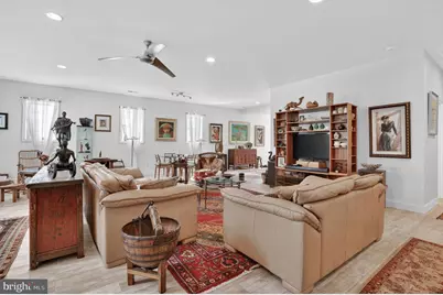 302 N Washington Street, Snow Hill, MD 21863 - Photo 21
