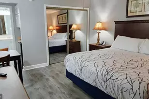 105 120th St, Ocean City, MD 21842 - Photo 9