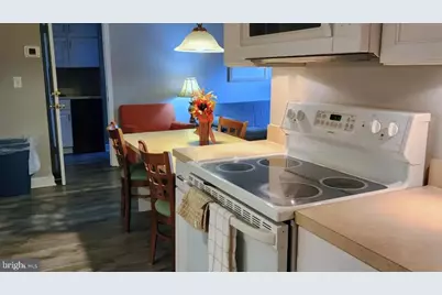 105 120th Street #221C, Ocean City, MD 21842 - Photo 15
