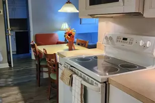 105 120th St, Ocean City, MD 21842 - Photo 15