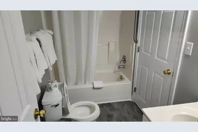 105 120th Street #221C, Ocean City, MD 21842 - Photo 7