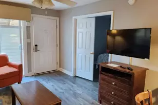 105 120th St, Ocean City, MD 21842 - Photo 19
