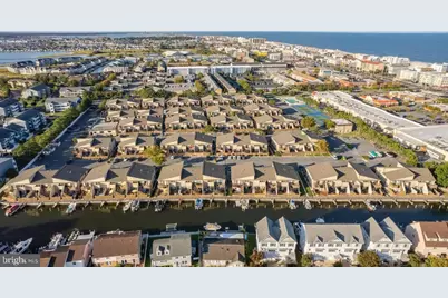 105 120th Street #221C, Ocean City, MD 21842 - Photo 1
