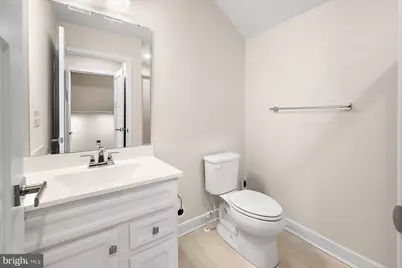 8644 S Park Drive #1, Berlin, MD 21811 - Photo 39