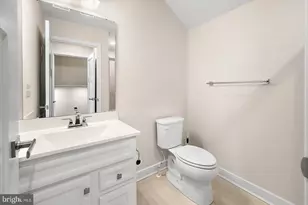 8644 S Park Dr, Berlin, MD 21811 - Photo 39