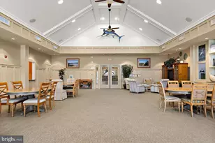 8644 S Park Dr, Berlin, MD 21811 - Photo 55