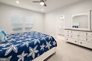 8644 S Park Dr, Berlin, MD 21811 - Photo 27