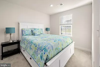 8644 S Park Drive #1, Berlin, MD 21811 - Photo 7